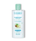 Douceur d'Amande Protective Shampoo 400 ML