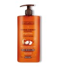 Argan Divin Nourishing Hair Mask 1L