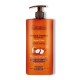 Masque Cheveux Nourrissant Argan Divin 1000 ML