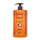 Gel Douche Crémeux Argan Divin 1L