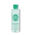Purifying Toning Lotion for Combination to Oily Skin 250ML