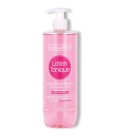 Soothing Toning Lotion for Sensitive Skin 500ML