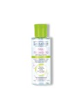 Micellar Cleansing Water For Combination Oily Skin 100ML