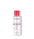 Micellar Cleansing Water for Reactive, Red-prone Skin 100ML