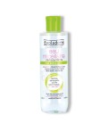 Micellar Cleansing Water For Combination Oily Skin 250ML