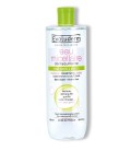 Micellar Cleansing Water For Combination Oily Skin 500ML