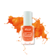 VERNIS FLUO ORANGE