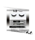 Kit Silver Eyes