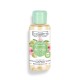 Soothing Beauty Oil with Sweet Almond Oil