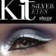 Kit Silver Eyes