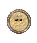 HIGHLIGHTER SUN LIGHT