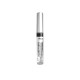 Serum Reactiv Lash & Brow
