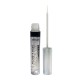 Serum Reactiv Lash & Brow