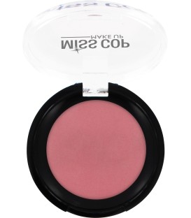 Fard à joues BLUSH MONO