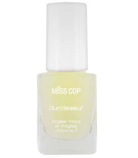 Nail Polishes NAIL CARE