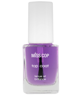 Top coat