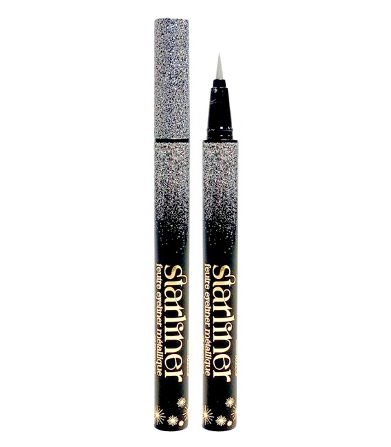 EYELINER STARLINER