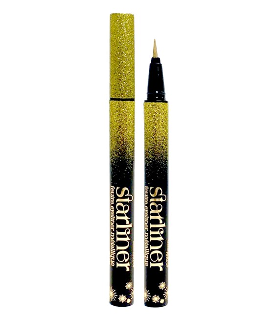 EYELINER STARLINER