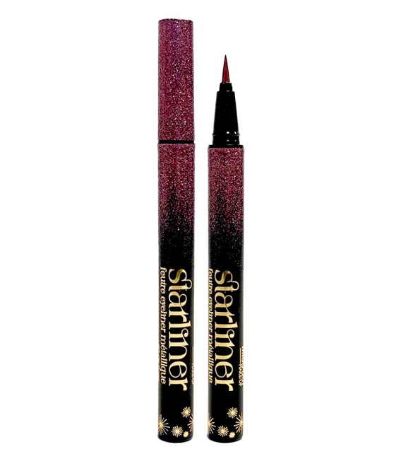 EYELINER STARLINER