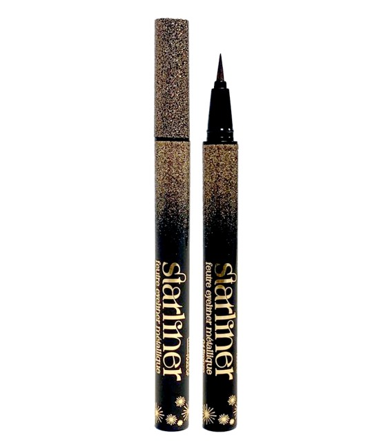 EYELINER STARLINER