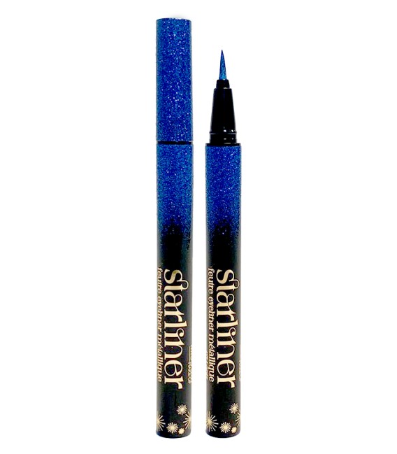 EYELINER STARLINER