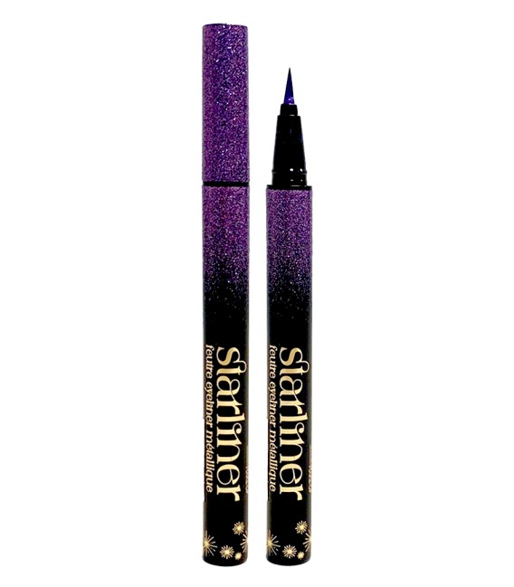 EYELINER STARLINER