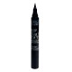 EYELINER LIQUIDE 2 EN 1 NOIR - FACIL LINER