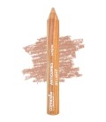 CRAYON SOURCIL BIO 01 LIGHT