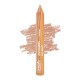 CRAYON SOURCIL BIO 01 LIGHT