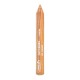 CRAYON SOURCIL BIO 01 LIGHT