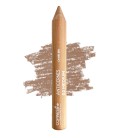 CRAYON ANTICERNES BIO 02 MEDIUM