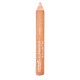 CRAYON ILLUMINATEUR HIGHLIGHTER