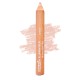 CRAYON ILLUMINATEUR HIGHLIGHTER