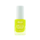 VERNIS FLUO ORANGE