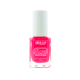 VERNIS FLUO ORANGE