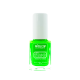 VERNIS FLUO ORANGE