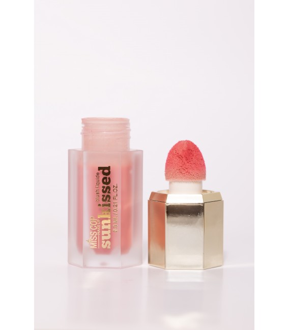 fards à joues - SUNKISSED