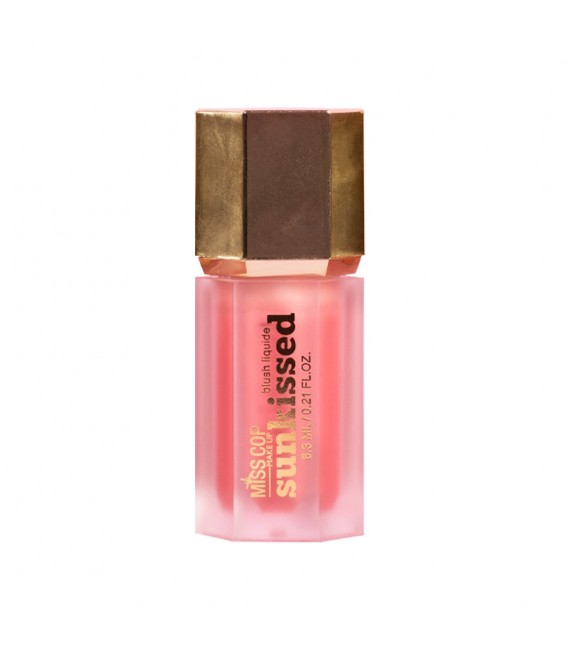 fards à joues - SUNKISSED