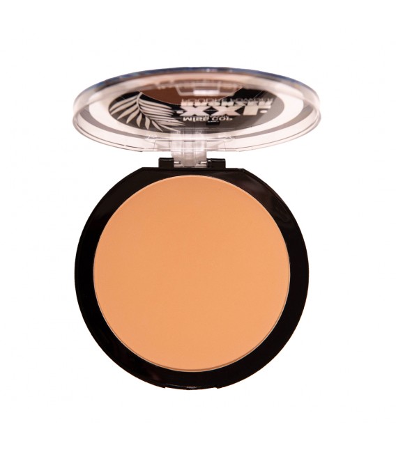POUDRE BRONZANTE - BRONZER XXL