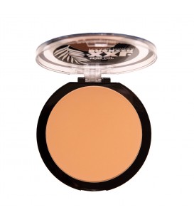 POUDRE BRONZANTE - BRONZER XXL