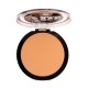 POUDRE BRONZANTE - BRONZER XXL