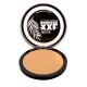 POUDRE BRONZANTE - BRONZER XXL