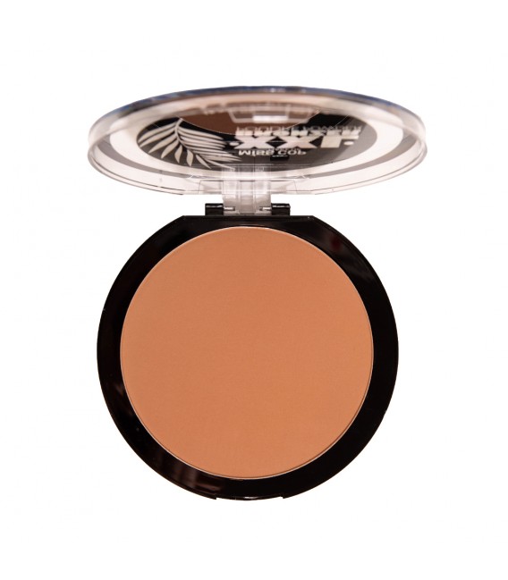 POUDRE BRONZANTE - BRONZER XXL