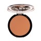 POUDRE BRONZANTE - BRONZER XXL