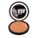 POUDRE BRONZANTE - BRONZER XXL