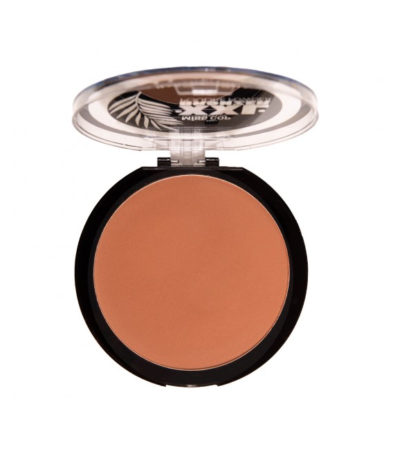 POUDRE BRONZANTE - BRONZER XXL