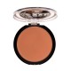 POUDRE BRONZANTE - BRONZER XXL