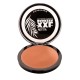POUDRE BRONZANTE - BRONZER XXL