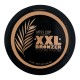 POUDRE BRONZANTE - BRONZER XXL