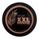 POUDRE BRONZANTE - BRONZER XXL